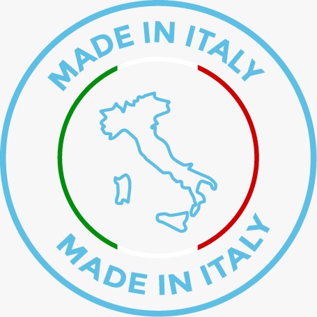 Made in Italy