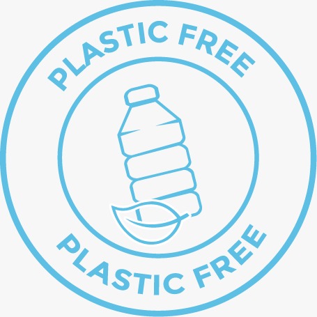 Plastic Free
