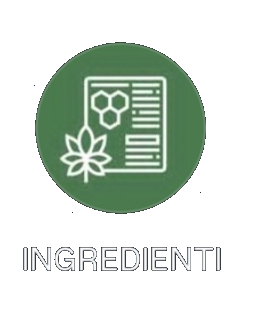 Ingredienti