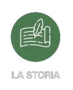 La Storia