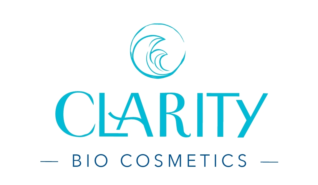 Clarity Bio Cosmetics